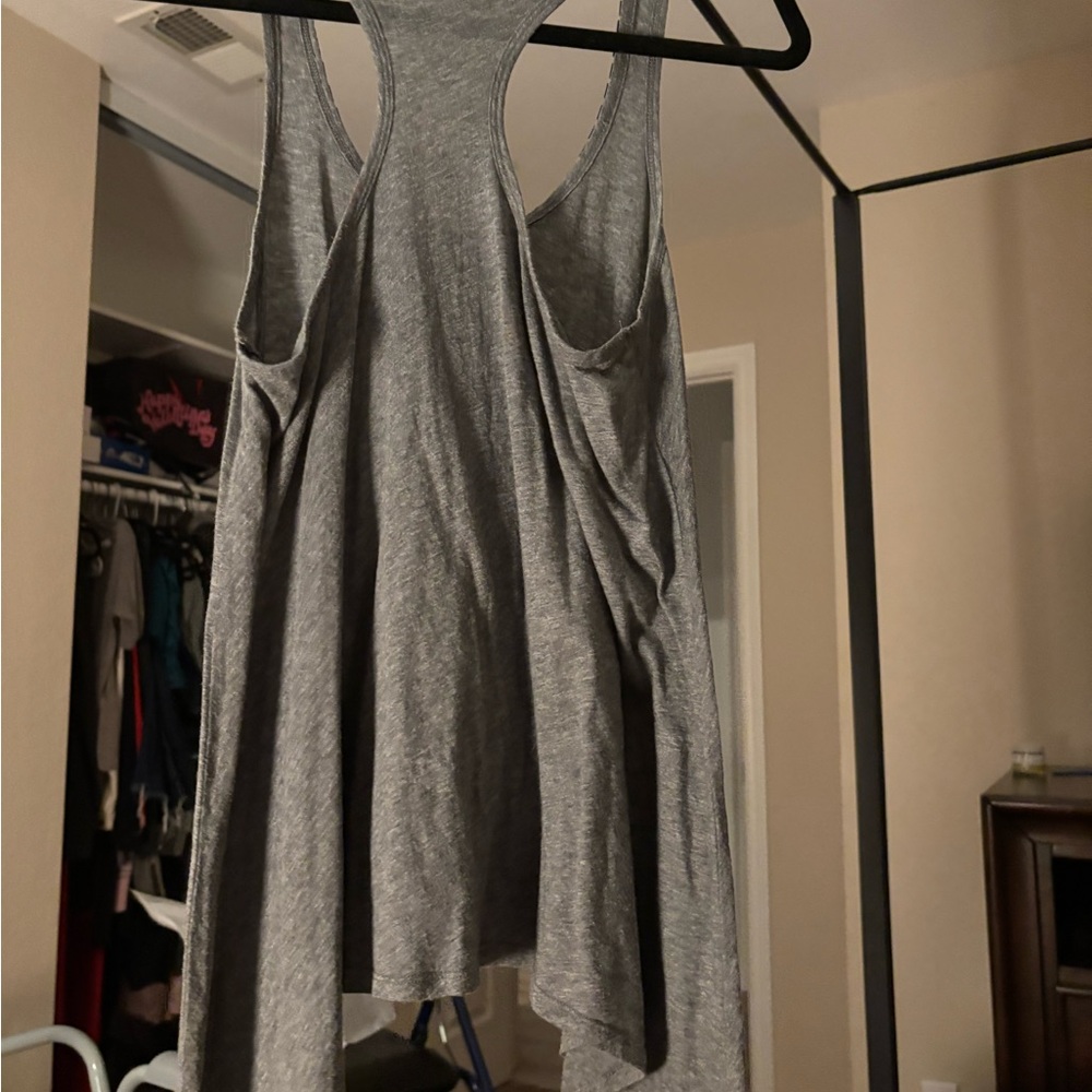 Express studded tank top - Picture 2 of 2